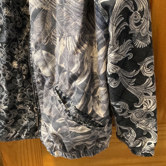 H&M Jacket - Picture 3 of 4